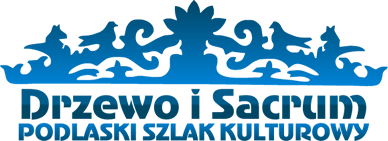 Podlaski Szlak Kulturowy